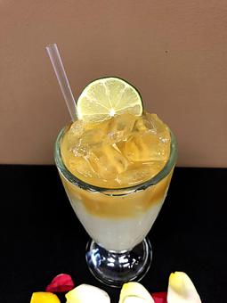 Product - Pho Anvi in Norwalk, CA Vietnamese Restaurants