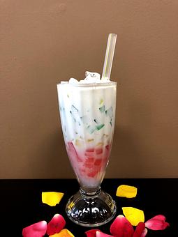 Product - Pho Anvi in Norwalk, CA Vietnamese Restaurants