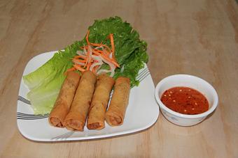 Product - Pho Bel-Air in San Jose, CA Vietnamese Restaurants