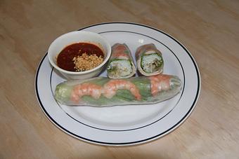 Product - Pho Bel-Air in San Jose, CA Vietnamese Restaurants