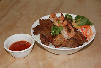 Product - Pho Bel-Air in San Jose, CA Vietnamese Restaurants