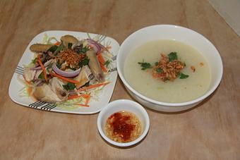 Product - Pho Bel-Air in San Jose, CA Vietnamese Restaurants