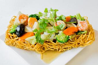 Product - Pho Cong Ly in San Jose, CA Vietnamese Restaurants