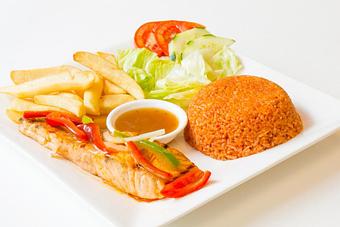 Product - Pho Cong Ly in San Jose, CA Vietnamese Restaurants