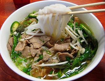 Product - Pho Duy in Colleyville, TX Vietnamese Restaurants