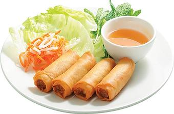 Product - Pho Duy in Colleyville, TX Vietnamese Restaurants