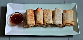 Product - Pho Hanoi in Wilmington, CA American Restaurants