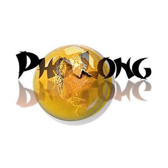 Product - Pho Long in Houston, TX Vietnamese Restaurants