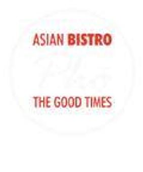 Product - Pho The Good Times Asian Bistro in Eugene, OR Thai Restaurants