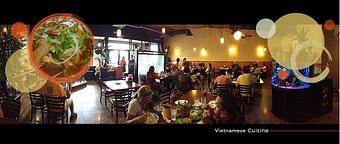 Product - Pho Van Vietnamese Cuisine in Chandler, AZ Vietnamese Restaurants