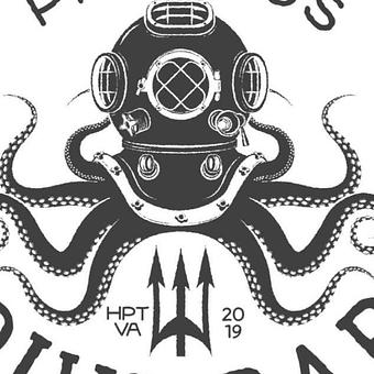 Product - Phoebus Dive Bar in Hampton, VA Bars & Grills
