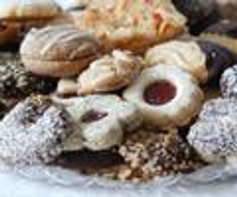 Product - Phoenicia Bakery & Deli Austin in Austin, TX Bakeries Product - Phoenicia Bakery & Deli Austin in Austin, TX Bakeries