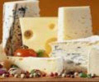 Product - Phoenicia Bakery & Deli Austin in Austin, TX Bakeries Product - Phoenicia Bakery & Deli Austin in Austin, TX Bakeries