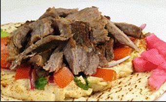 Product - Phoenicia Bakery & Deli Austin in Austin, TX Bakeries Product - Phoenicia Bakery & Deli Austin in Austin, TX Bakeries