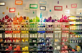 Product - Phoenix and Dragon Bookstore in Atlanta, GA Books, Magazines, & Newspapers Stores