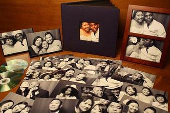 Product - Photobooth Events in Devon, PA Business Services