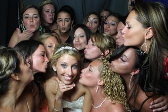 Product - Photobooth Events in Devon, PA Business Services