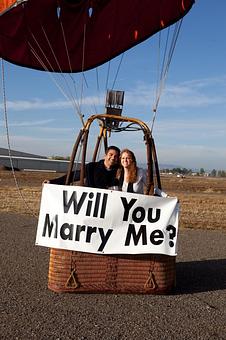 Product - Photography By Nanci Kerby in Napa, CA Misc Photographers