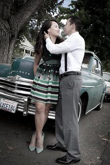 Product - Photography By Nanci Kerby in Napa, CA Misc Photographers