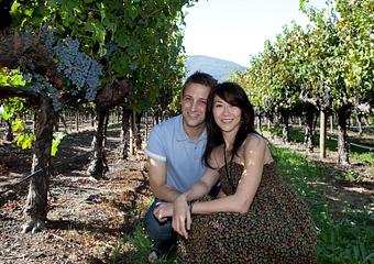 Product - Photography By Nanci Kerby in Napa, CA Misc Photographers