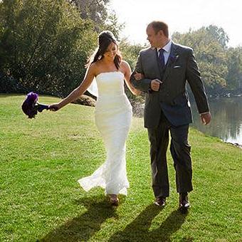 Product - Photography By Nanci Kerby in Napa, CA Misc Photographers