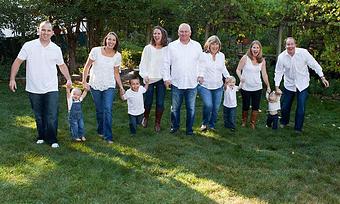 Product - Photography By Nanci Kerby in Napa, CA Misc Photographers