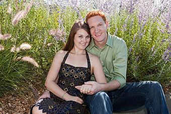 Product - Photography By Nanci Kerby in Napa, CA Misc Photographers