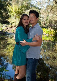 Product - Photography By Nanci Kerby in Napa, CA Misc Photographers