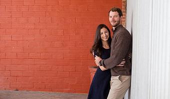 Product - Photography By Nanci Kerby in Napa, CA Misc Photographers