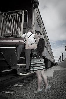 Product - Photography By Nanci Kerby in Napa, CA Misc Photographers