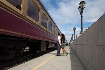 Product - Photography By Nanci Kerby in Napa, CA Misc Photographers