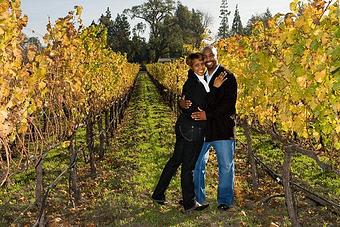 Product - Photography By Nanci Kerby in Napa, CA Misc Photographers