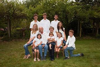 Product - Photography By Nanci Kerby in Napa, CA Misc Photographers