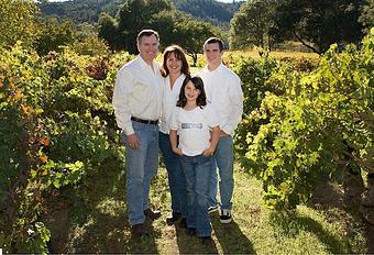 Product - Photography By Nanci Kerby in Napa, CA Misc Photographers