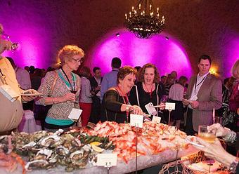 Product - Photography By Nanci Kerby in Napa, CA Misc Photographers