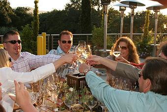 Product - Photography By Nanci Kerby in Napa, CA Misc Photographers