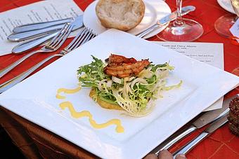 Product - Photography By Nanci Kerby in Napa, CA Misc Photographers