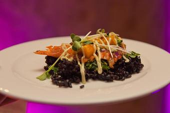 Product - Photography By Nanci Kerby in Napa, CA Misc Photographers