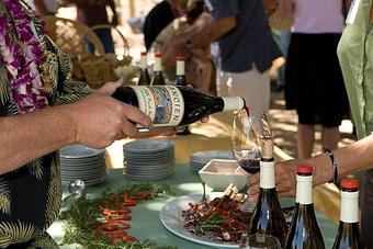 Product - Photography By Nanci Kerby in Napa, CA Misc Photographers