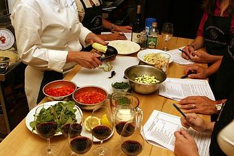 Product - Photography By Nanci Kerby in Napa, CA Misc Photographers