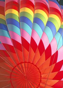 Product - Photography By Nanci Kerby in Napa, CA Misc Photographers