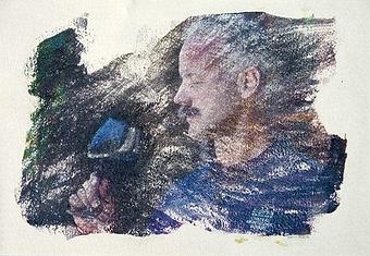 Product - Photography By Nanci Kerby in Napa, CA Misc Photographers