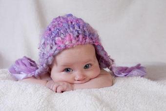 Product - Photography By Nanci Kerby in Napa, CA Misc Photographers