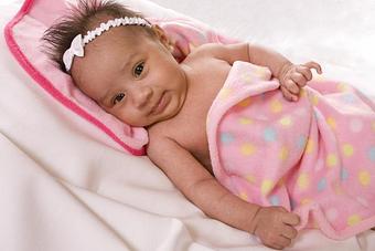 Product - Photography By Nanci Kerby in Napa, CA Misc Photographers