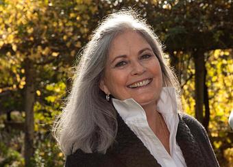 Product - Photography By Nanci Kerby in Napa, CA Misc Photographers