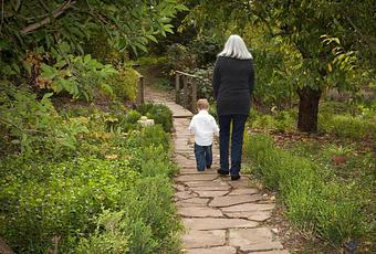 Product - Photography By Nanci Kerby in Napa, CA Misc Photographers