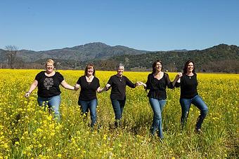 Product - Photography By Nanci Kerby in Napa, CA Misc Photographers