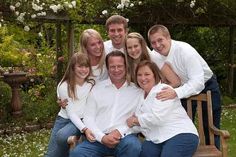 Product - Photography By Nanci Kerby in Napa, CA Misc Photographers