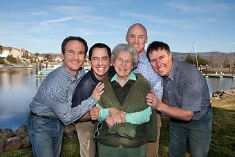 Product - Photography By Nanci Kerby in Napa, CA Misc Photographers