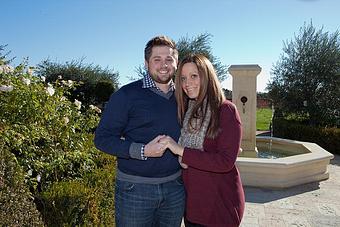 Product - Photography By Nanci Kerby in Napa, CA Misc Photographers